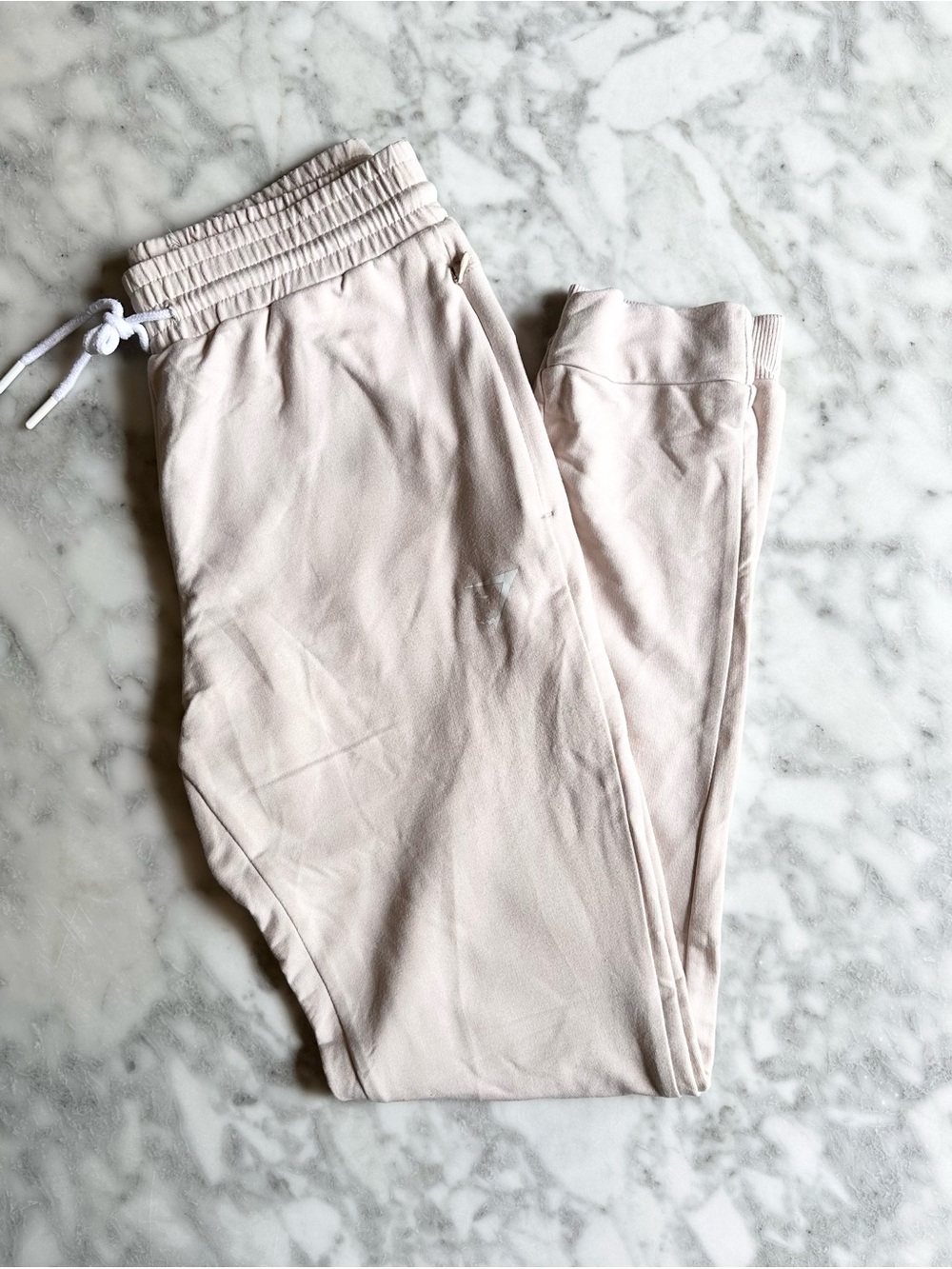 Gymshark Joggers